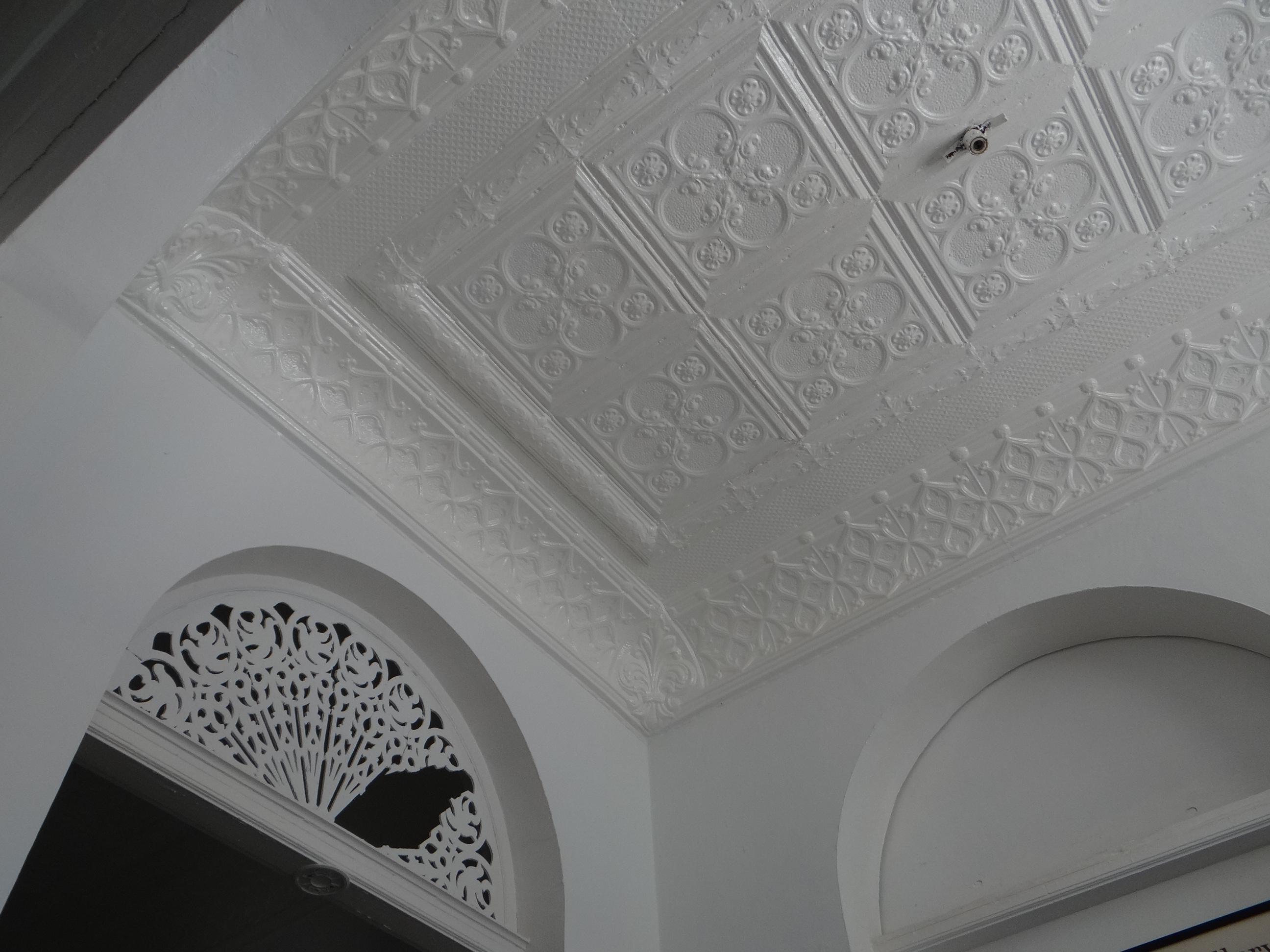 Casa Oppenheimer - Ponce - 2014 00009